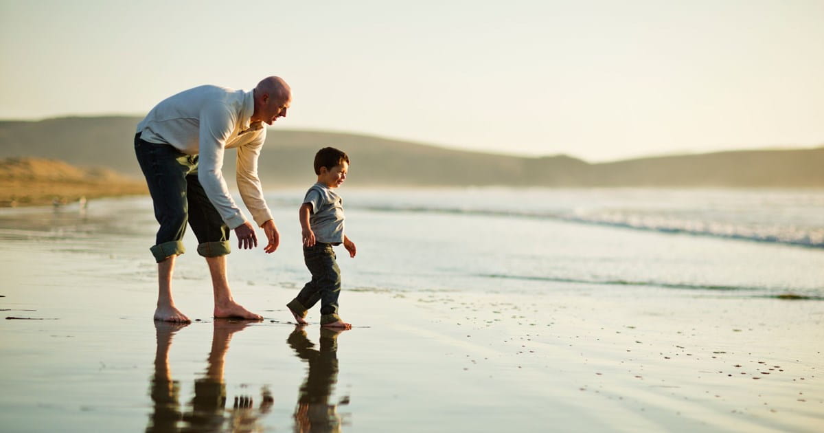 Reisverzekering in België of in het buitenland | Blog AXA.be